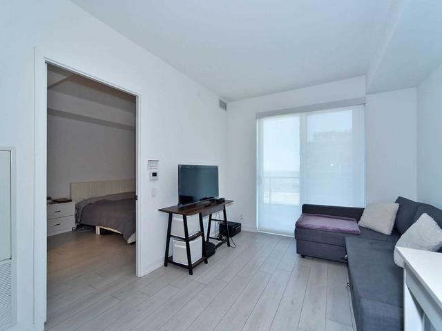 5103 - 950 Portage Pkwy, Condo with 2 bedrooms, 2 bathrooms and 0 parking in Vaughan ON | Image 15