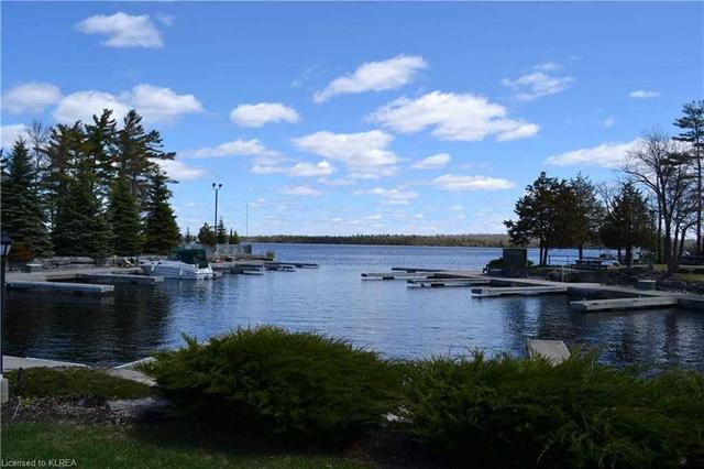 84 Island Bay Dr, House detached with 2 bedrooms, 3 bathrooms and 8 parking in Kawartha Lakes ON | Image 29