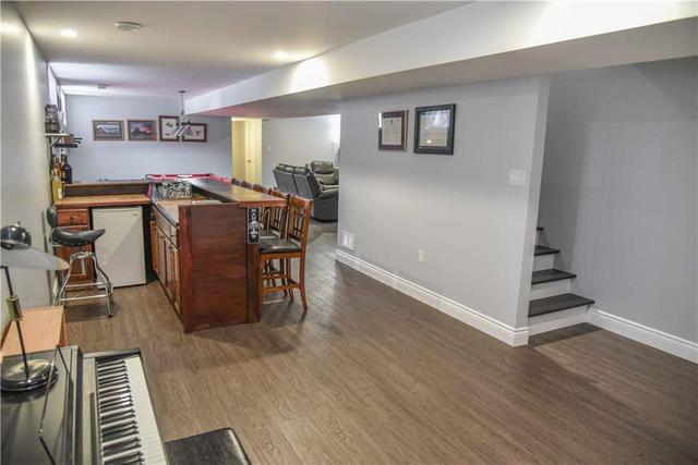221 Oriole Crescent, House detached with 4 bedrooms, 3 bathrooms and 6 parking in Petawawa ON | Image 19