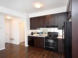 14 - 2895 Hazelton Pl, Townhouse with 1 bedrooms, 1 bathrooms and 1 parking in Mississauga ON | Image 20
