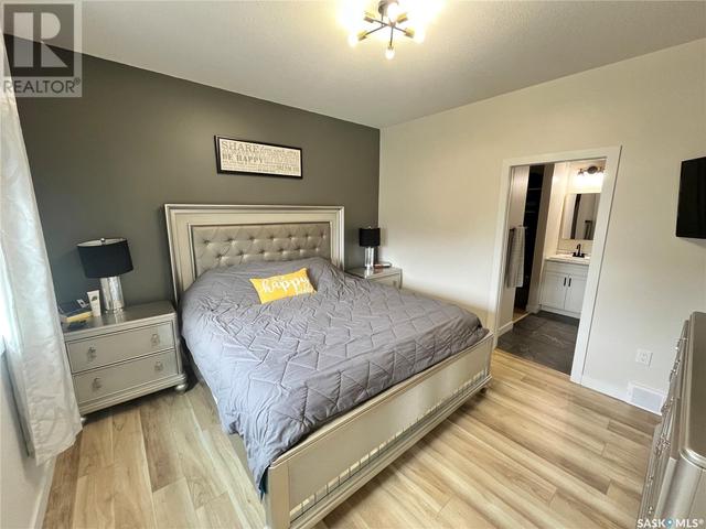 502 16th Avenue, House detached with 5 bedrooms, 3 bathrooms and null parking in Humboldt SK | Image 22