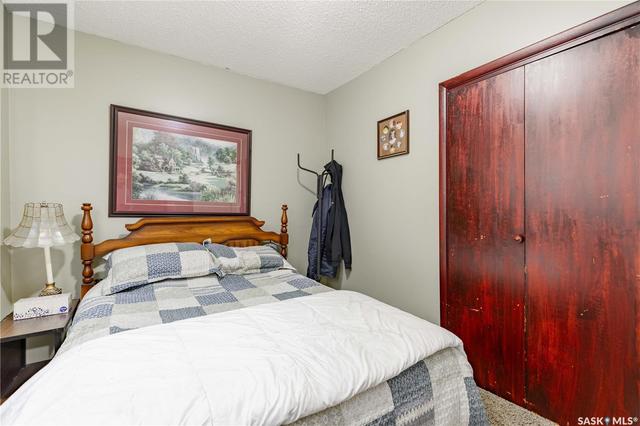 1602 H Avenue N, House detached with 3 bedrooms, 3 bathrooms and null parking in Saskatoon SK | Image 29