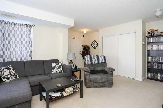 4 - 17 Cheltenham Rd, Condo with 2 bedrooms, 2 bathrooms and 1 parking in Barrie ON | Image 7