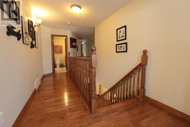 1110 Old Goulais Bay Rd, House detached with 7 bedrooms, 4 bathrooms and null parking in Sault Ste. Marie ON | Image 25