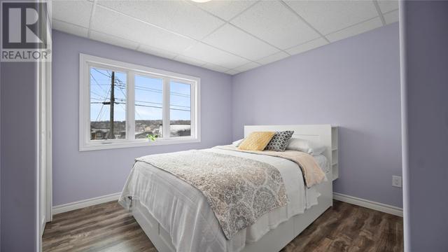 3 Eider Place, House detached with 5 bedrooms, 3 bathrooms and null parking in Paradise NL | Image 37