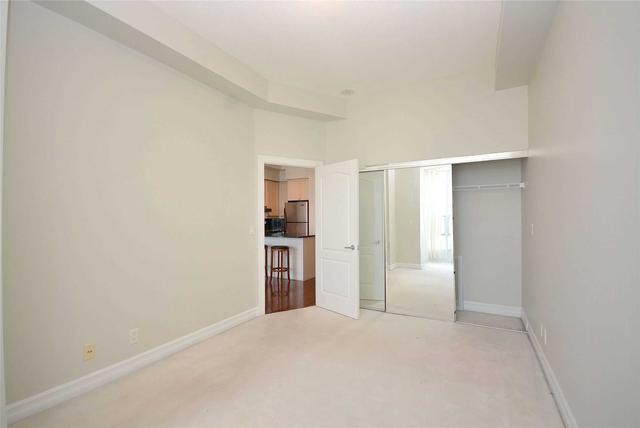 3001 - 1 Elm Dr W, Condo with 2 bedrooms, 2 bathrooms and 1 parking in Mississauga ON | Image 15