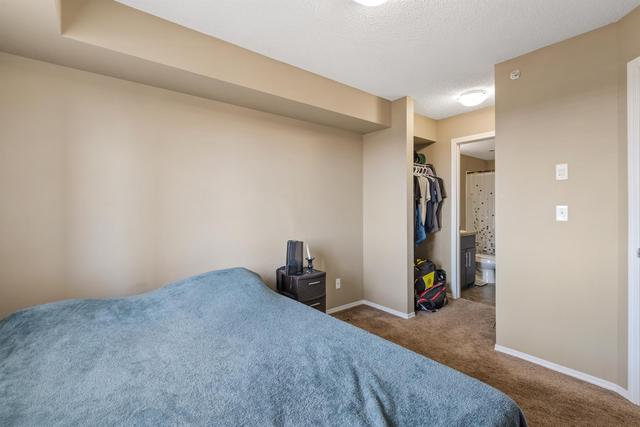 405 - 15 Saddlestone Way Ne, Condo with 2 bedrooms, 2 bathrooms and 1 parking in Calgary AB | Image 22