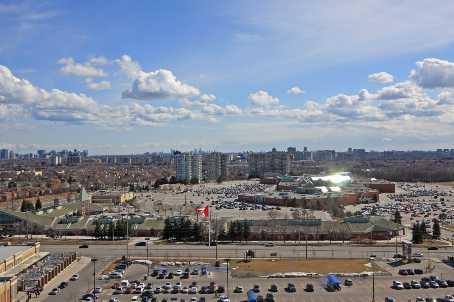 lph101 - 15 North Park Rd, Condo with 2 bedrooms, 2 bathrooms and 1 parking in Vaughan ON | Image 9