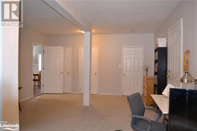 Lots of closets/storage in lower level bedroom plus walkout | Image 12