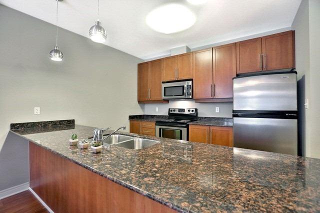 310 - 1980 Imperial Way, Condo with 2 bedrooms, 2 bathrooms and 1 parking in Burlington ON | Image 7