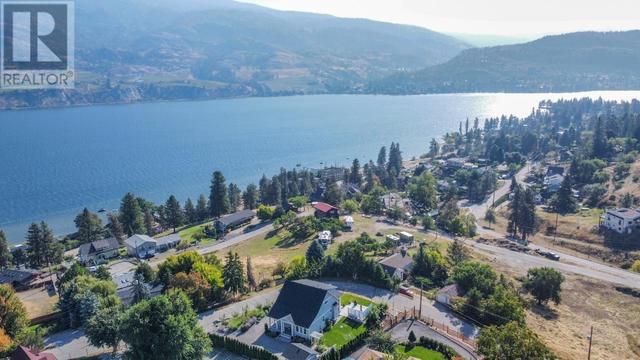119 Pineview Drive, House detached with 3 bedrooms, 2 bathrooms and 4 parking in Okanagan Similkameen I BC | Image 58