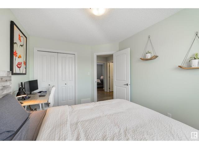 1121 35a Av Nw, House detached with 3 bedrooms, 2 bathrooms and null parking in Edmonton AB | Image 24
