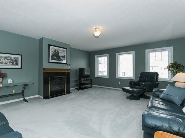 86 Newdale Pl, House detached with 3 bedrooms, 3 bathrooms and 2 parking in Brampton ON | Image 9