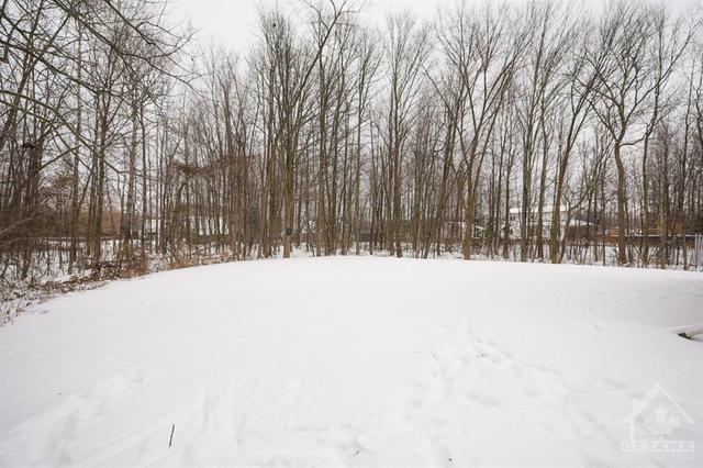 8395 County Road 17 Road, House detached with 3 bedrooms, 3 bathrooms and 6 parking in Clarence Rockland ON | Image 25
