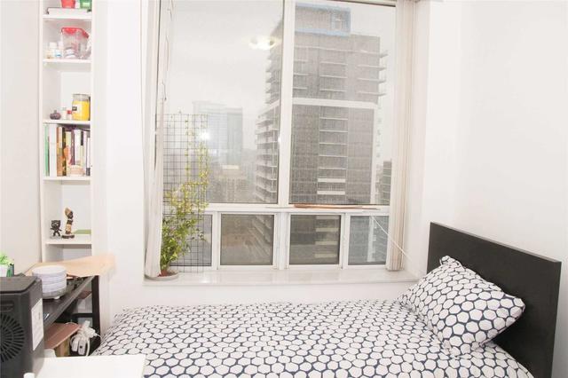 ph5 - 5418 Yonge St, Condo with 3 bedrooms, 3 bathrooms and 3 parking in Toronto ON | Image 11