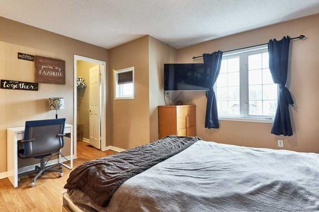 74 Cottingham Cres, House detached with 3 bedrooms, 2 bathrooms and 3 parking in Oshawa ON | Image 13