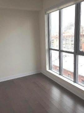 1003 - 55 Front St E, Condo with 1 bedrooms, 1 bathrooms and null parking in Toronto ON | Image 5