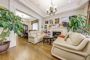 192 Kingsdale Ave, House detached with 4 bedrooms, 6 bathrooms and 4 parking in Toronto ON | Image 22