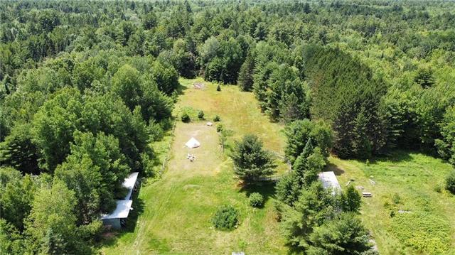 2321 B Line Road, House detached with 3 bedrooms, 2 bathrooms and 10 parking in Laurentian Valley ON | Image 28