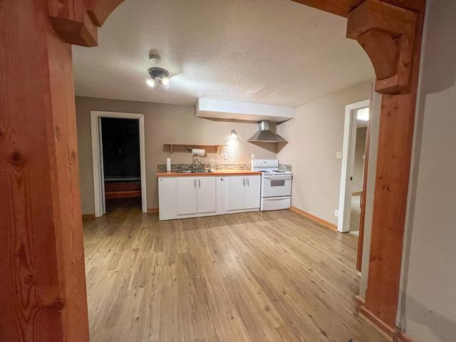 4848 Hammond Avenue, House detached with 4 bedrooms, 2 bathrooms and 8 parking in East Kootenay G BC | Image 31