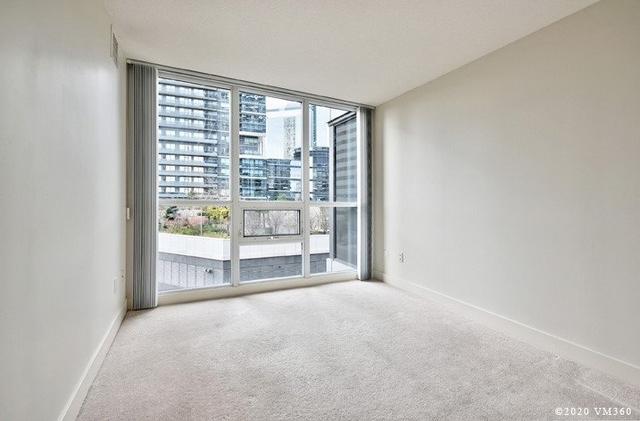 610 - 23 Sheppard Ave E, Condo with 2 bedrooms, 2 bathrooms and 1 parking in Toronto ON | Image 9