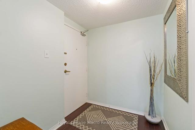 1001 - 30 Harrisford St, Condo with 3 bedrooms, 2 bathrooms and 1 parking in Hamilton ON | Image 27