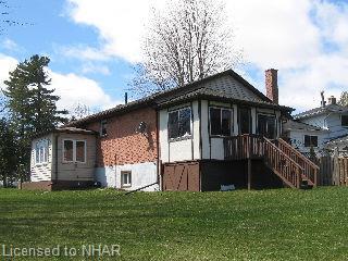 832 Burnham St, House detached with 3 bedrooms, 3 bathrooms and 0 parking in Cobourg ON | Image 11