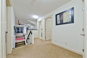 4 Aspen Hills Place Sw, House detached with 4 bedrooms, 3 bathrooms and 4 parking in Calgary AB | Image 9