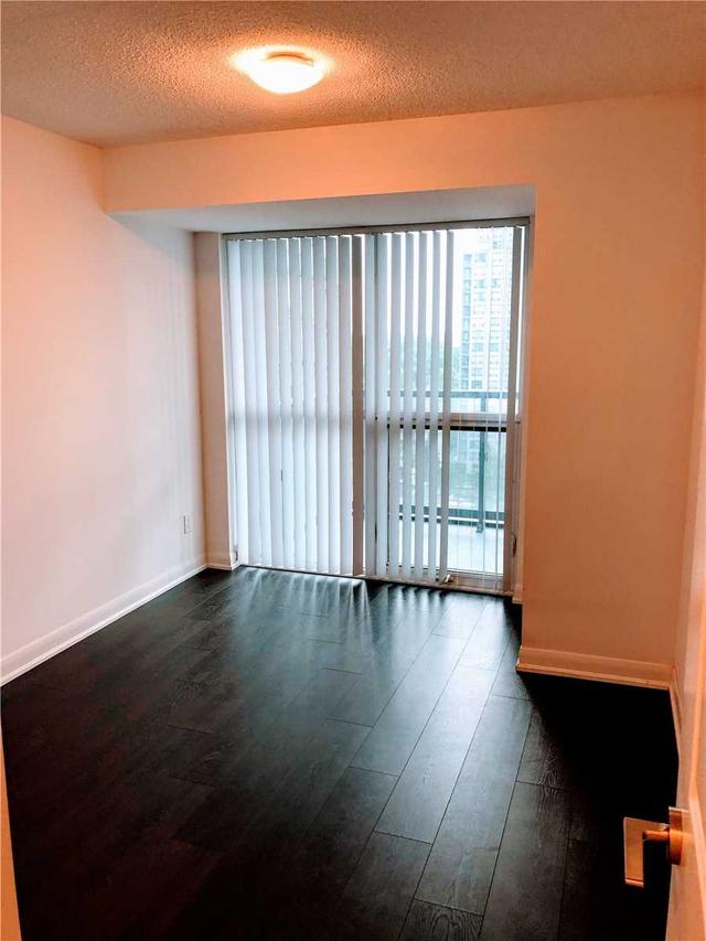 906 - 5162 Yonge St, Condo with 2 bedrooms, 2 bathrooms and 1 parking in Toronto ON | Image 17