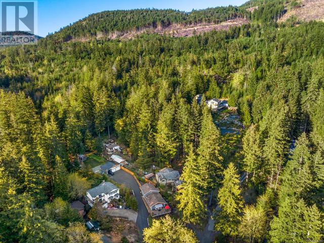 1793 Wellman Rd, House detached with 4 bedrooms, 2 bathrooms and 10 parking in Cowichan Valley B BC | Image 53