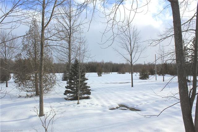 245608 22 Sideroad, House detached with 3 bedrooms, 2 bathrooms and null parking in Meaford ON | Image 7