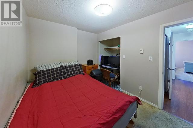 2 - 10 Ashlar Rd, House attached with 1 bedrooms, 1 bathrooms and 1 parking in Nanaimo BC | Image 21