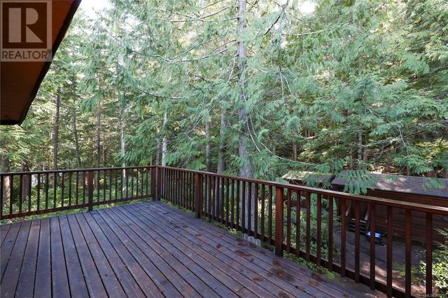 Private deck off primary | Image 27