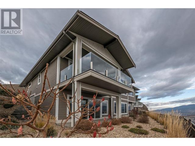 3808 Terrapin Place, House detached with 4 bedrooms, 2 bathrooms and 2 parking in Vernon BC | Image 44