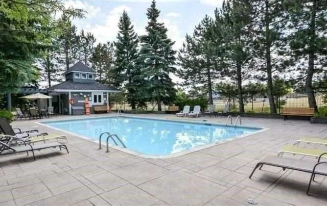 8 Heathcliffe Sq, Townhouse with 3 bedrooms, 3 bathrooms and 2 parking in Brampton ON | Image 29