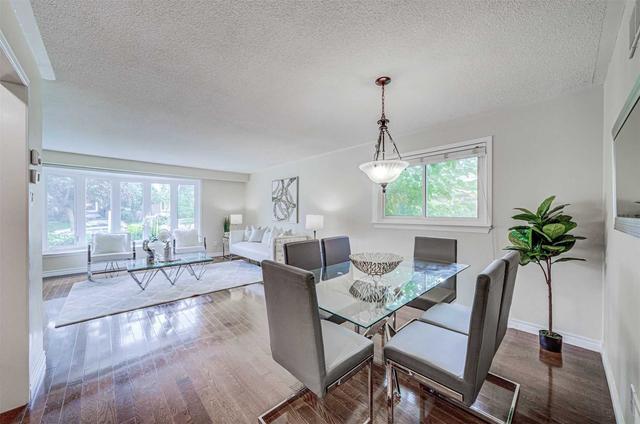 2295 Devon Rd, House detached with 3 bedrooms, 2 bathrooms and 3 parking in Oakville ON | Image 13