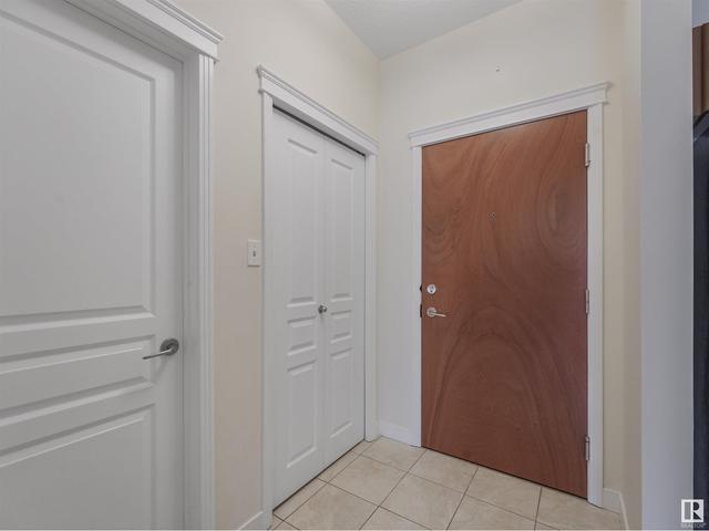 409 - 10333 112 St Nw, Condo with 2 bedrooms, 2 bathrooms and 2 parking in Edmonton AB | Image 13