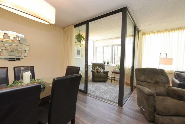309 - 200 Highway 20 W, Condo with 2 bedrooms, 2 bathrooms and 1 parking in Pelham ON | Image 7