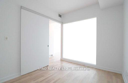 311 - 60 Haslett Ave, Condo with 1 bedrooms, 1 bathrooms and 0 parking in Toronto ON | Image 10