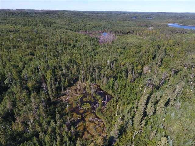 00 Flavelle Twp, Home with 0 bedrooms, null bathrooms and null parking in Timiskaming, Unorganized, West Part ON | Image 11