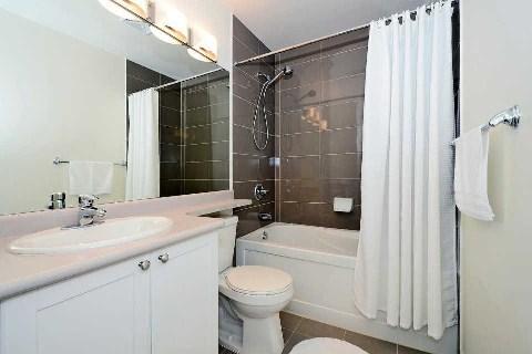 206 - 3525 Kariya Dr, Condo with 2 bedrooms, 2 bathrooms and 2 parking in Mississauga ON | Image 7