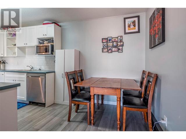 108 - 505 Browne Road, Condo with 2 bedrooms, 2 bathrooms and 1 parking in Vernon BC | Image 7