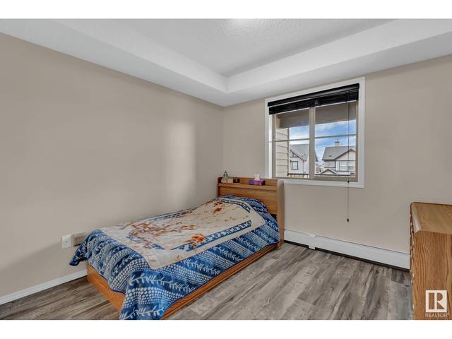 204 - 1080 Mcconachie Bv Nw, Condo with 2 bedrooms, 2 bathrooms and null parking in Edmonton AB | Image 14