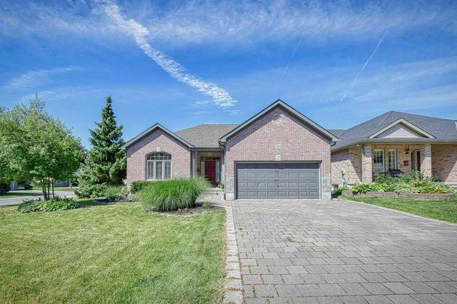 620 Inverness Ave, House detached with 3 bedrooms, 3 bathrooms and 6 parking in London ON | Image 12