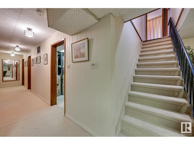 7012 Fulton Dr Nw, House detached with 3 bedrooms, 2 bathrooms and 4 parking in Edmonton AB | Image 26
