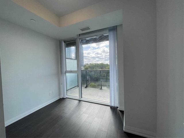 305 - 7895 Jane St, Condo with 2 bedrooms, 2 bathrooms and 1 parking in Vaughan ON | Image 3