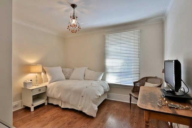 23 Lowther Ave, House attached with 4 bedrooms, 4 bathrooms and 1 parking in Toronto ON | Image 13