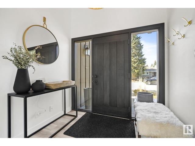 14003 84 Av Nw, House detached with 3 bedrooms, 3 bathrooms and null parking in Edmonton AB | Image 6