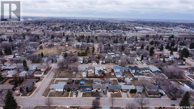 331 Y Avenue S, House detached with 7 bedrooms, 2 bathrooms and null parking in Saskatoon SK | Image 33