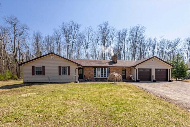 142 Cottingham Rd, House detached with 3 bedrooms, 2 bathrooms and 14 parking in Kawartha Lakes ON | Image 12